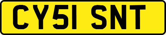 CY51SNT