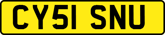 CY51SNU
