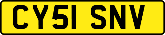 CY51SNV