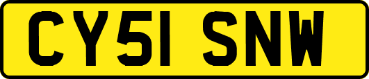CY51SNW
