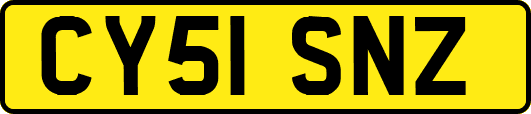 CY51SNZ