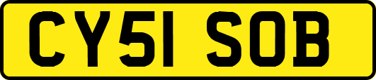 CY51SOB