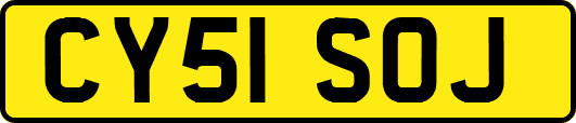 CY51SOJ