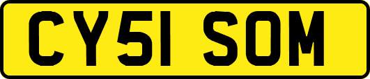CY51SOM