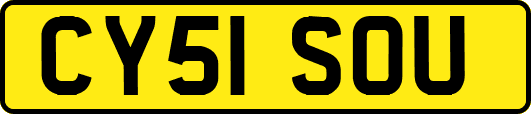 CY51SOU