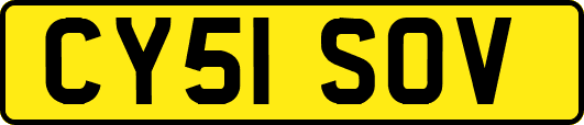 CY51SOV