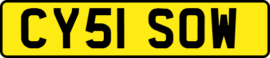CY51SOW
