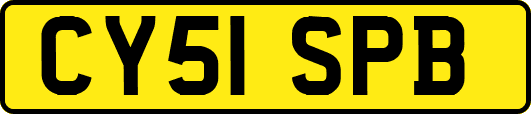CY51SPB