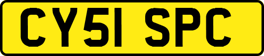 CY51SPC