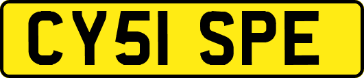 CY51SPE