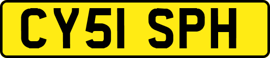 CY51SPH