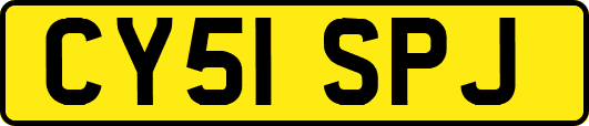 CY51SPJ