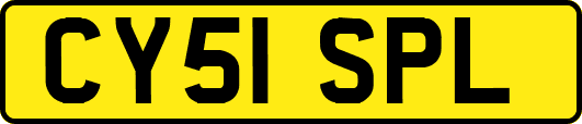 CY51SPL