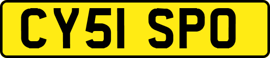 CY51SPO