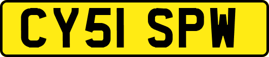 CY51SPW