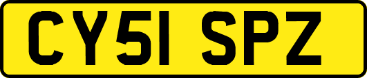 CY51SPZ
