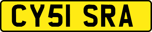 CY51SRA