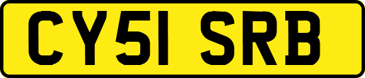 CY51SRB
