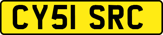 CY51SRC