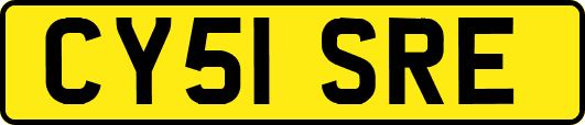 CY51SRE