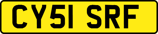 CY51SRF