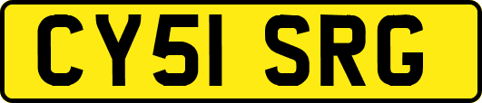 CY51SRG