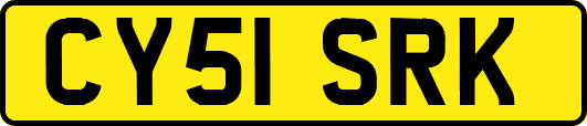 CY51SRK