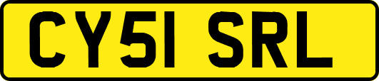 CY51SRL