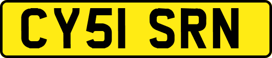 CY51SRN