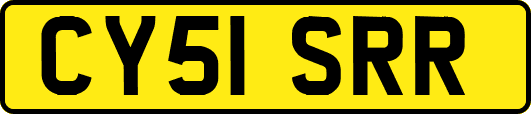 CY51SRR
