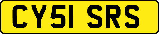 CY51SRS