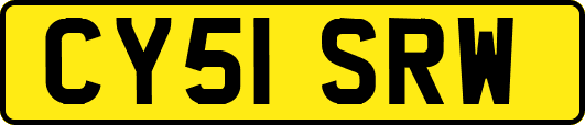 CY51SRW
