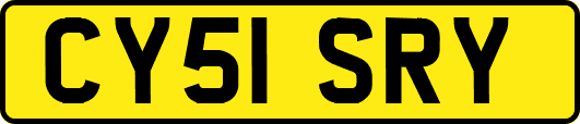 CY51SRY
