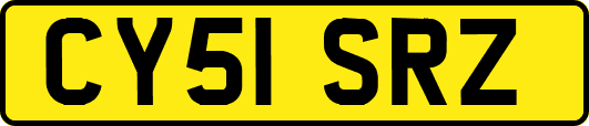 CY51SRZ