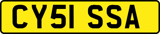 CY51SSA