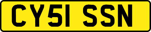 CY51SSN