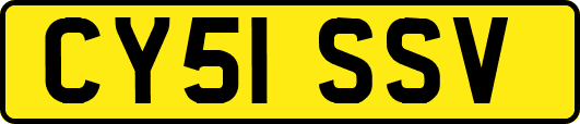 CY51SSV