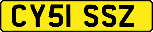 CY51SSZ