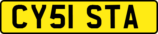 CY51STA