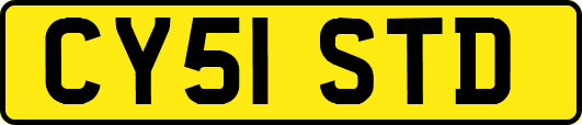 CY51STD