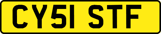 CY51STF