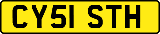 CY51STH