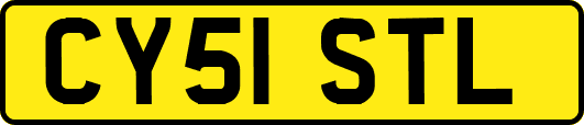 CY51STL