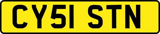 CY51STN