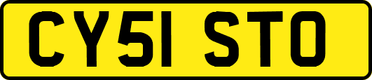 CY51STO