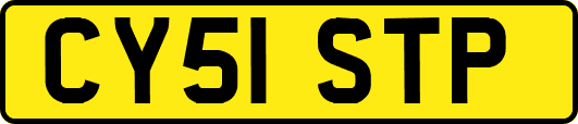 CY51STP