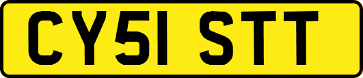 CY51STT