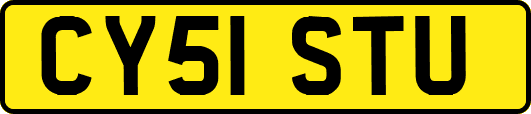 CY51STU