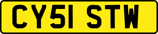 CY51STW