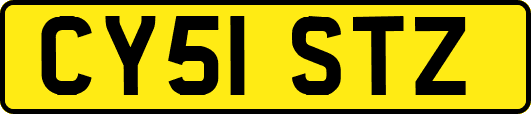 CY51STZ